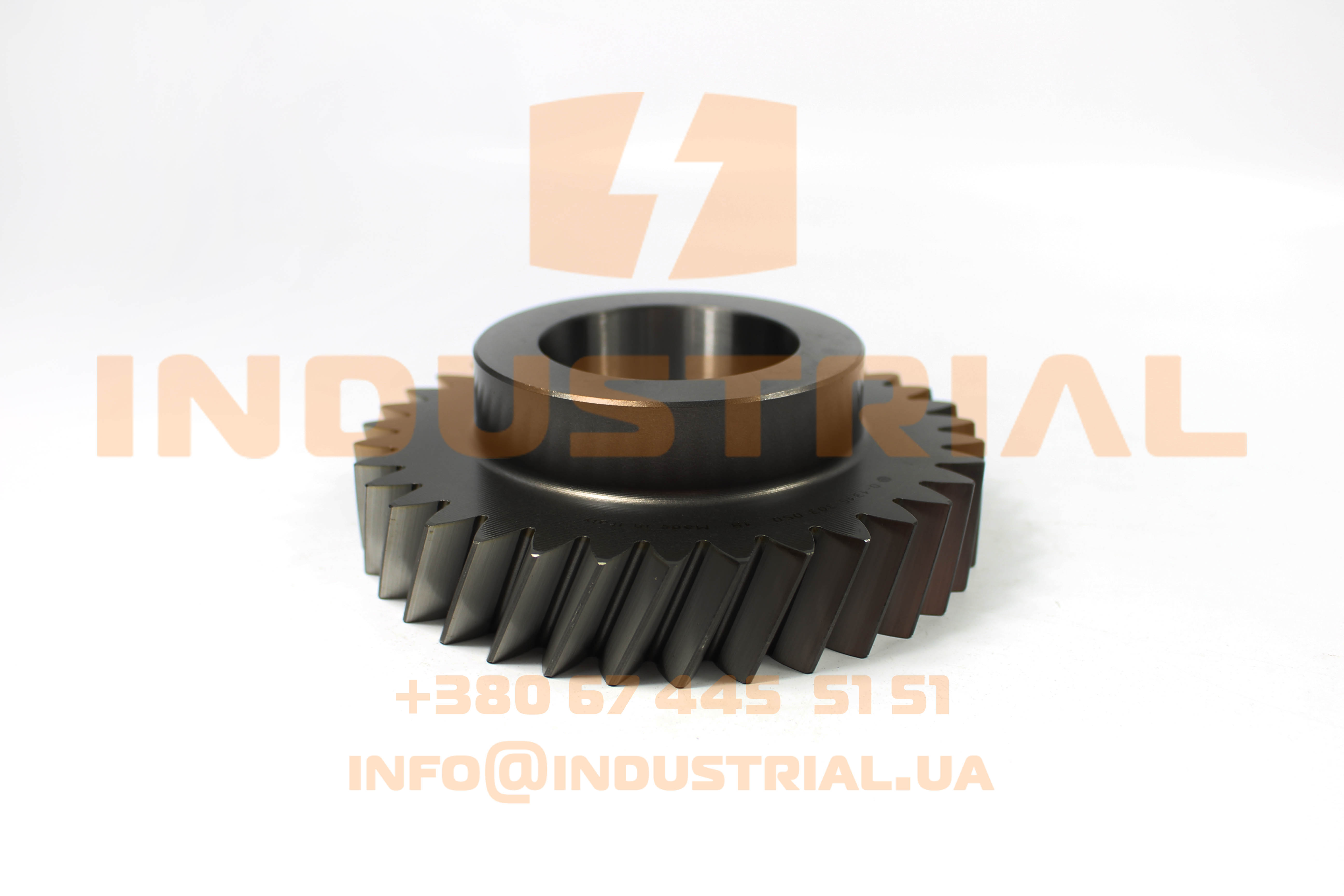 CEI 0196727 CEI